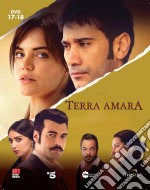 Terra Amara #09 (Eps 65-72) dvd