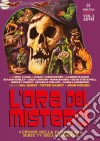 Ora Del Mistero (L') #02 (2 Dvd) dvd