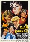 Clan Dei Barker (Il) (Restaurato In Hd) film in dvd di Roger Corman