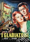 Gladiatori (I) (Restaurato In Hd) dvd
