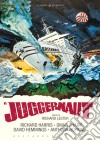 Juggernaut (Restaurato In Hd) dvd