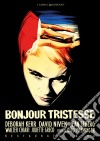 Bonjour Tristesse (Restaurato In Hd) dvd
