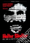 Helter Skelter - Bel Air La Notte Del Massacro (Special Edition) (2 Dvd) dvd