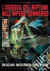 Odissea Del Neptune Nell'Impero Sommerso (L') (Restaurato In Hd) dvd