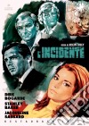 Incidente (L') (Restaurato In Hd) dvd