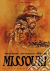 Missouri (Restaurato In Hd) dvd