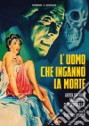 Uomo Che Inganno' La Morte (L') (Restaurato In Hd) dvd