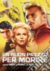 Buon Prezzo Per Morire (Un) (Restaurato In Hd) film in dvd di Carol Reed