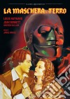 Maschera Di Ferro (La) (Versione Integrale+Cinematografica Italiana) (2 Dvd) film in dvd di James Whale