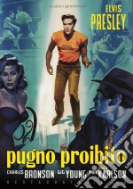 Pugno Proibito (Restaurato In Hd) dvd