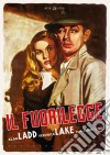 Fuorilegge (Il) (Restaurato In Hd) dvd