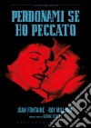 Perdonami Se Ho Peccato (Restaurato In Hd) film in dvd di George Stevens