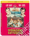 (Blu-Ray Disk) Operazione Sottoveste (Special Edition) film in dvd di Blake Edwards