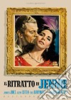 Ritratto Di Jennie (Il) (Restaurato In Hd) film in dvd di William Dieterle