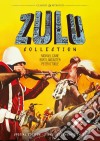 Zulu Collection (Special Edition) (2 Dvd) (Restaurato In Hd) dvd