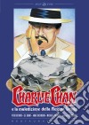 Charlie Chan E La Maledizione Della Regina Drago (Restaurato In Hd) dvd