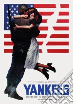 Yankees dvd