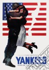 Yankees film in dvd di John Schlesinger
