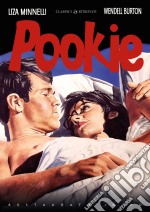 Pookie dvd