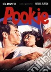Pookie film in dvd di Alan J. Pakula