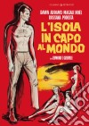 Isola In Capo Al Mondo (L') dvd