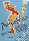 Ziegfeld Follies (Special Edition) (Restaurato In Hd) dvd