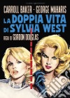 Doppia Vita Di Sylvia West (La) dvd