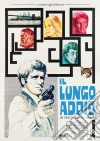 Lungo Addio (Il) (Restaurato In Hd) film in dvd di Robert Altman