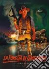 Foresta Di Smeraldo (La) (Restaurato In Hd) film in dvd di John Boorman