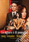Signora E' Di Passaggio (La) (Restaurato In Hd) dvd
