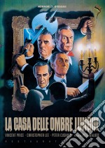 Casa Delle Ombre Lunghe (La) (Restaurato In Hd) dvd