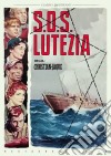S.O.S. Lutezia (Restaurato In Hd) film in dvd di Christian Jaque