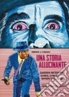 Storia Allucinante (Una) (Restaurato In Hd) dvd