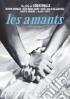 Amants (Les) (Restaurato In Hd) film in dvd di Louis Malle