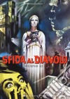 Sfida Al Diavolo (Restaurato In Hd) dvd
