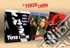 (Blu-Ray Disk) Terzo Uomo (Il) (Special Edition) film in dvd di Carol Reed