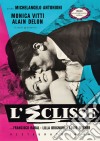 Eclisse (L') (Restaurato In Hd) dvd