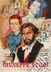 Giuseppe Verdi (Restaurato In Hd) film in dvd di Raffaello Matarazzo