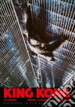 King Kong (2 Dvd) (Restaurato In Hd) dvd