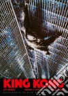 King Kong (2 Dvd) (Restaurato In Hd) dvd