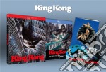 (Blu-Ray Disk) King Kong (Special Edition) (2 Blu-Ray) brd