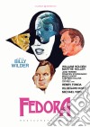 Fedora (Restaurato In Hd) film in dvd di Billy Wilder