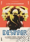 Despair (Restaurato In Hd) dvd