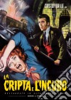 Cripta E L'Incubo (La) (Restaurato In Hd) dvd