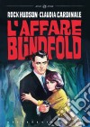 Affare Blindfold (L') (Restaurato In Hd) dvd