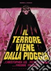 Terrore Viene Dalla Pioggia (Il) (Restaurato In Hd) dvd