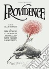 Providence film in dvd di Alain Resnais
