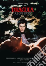 Dracula (Special Edition) (2 Dvd) (Restaurato In Hd) dvd