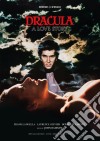 Dracula (Special Edition) (2 Dvd) (Restaurato In Hd) film in dvd di John Badham