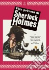 Vita Privata Di Sherlock Holmes (Restaurato In Hd) dvd